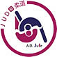 Logo Jufe