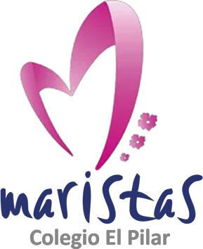 MARISTAS